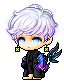 Kira